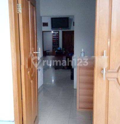 Margahayu Rumah Dijual 2