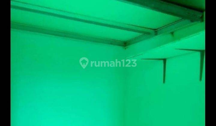 Disewakan Rumah dekat Gerbang Tol Andara, Gandul, Cinere, Jawa Barat 4
