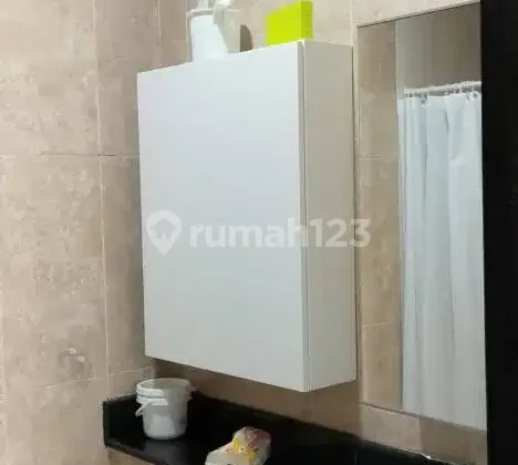 Disewakan Rumah Furnished di Pondok Indah Dekat ke Pondok Indah Mall, Pondok Indah, Jakarta Selatan 2