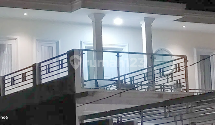 For Rent Fully Furnished House near Tb Simatupang, Pasar Minggu, South Jakarta For Rent Fully Furnished House near Tb Simatupang, Pasar Minggu, South Jakarta