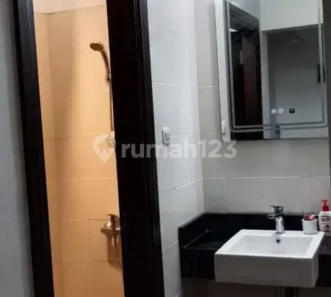 Disewakan Rumah Furnished di Pondok Indah Dekat ke Pondok Indah Mall, Pondok Indah, Jakarta Selatan 2