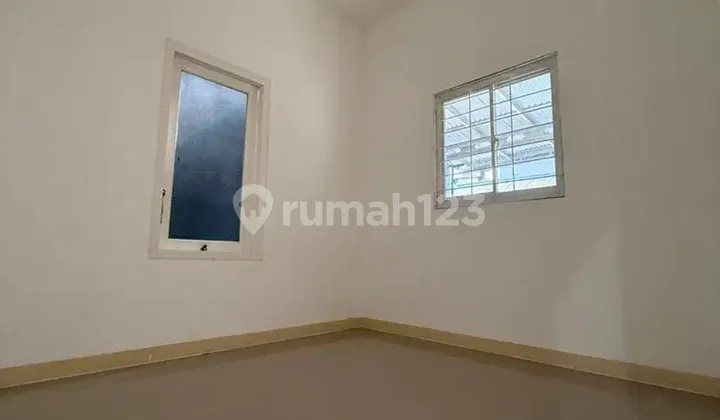 Disewakan Rumah Dekat Mrt Fatwati H Nawi, Jakarta Selatan 2