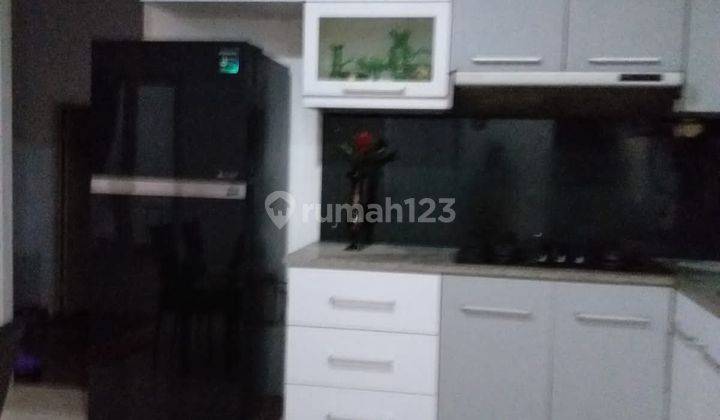 Disewakan Rmh Full Furnished Di Pejaten Timur, Pasar Minggu, Cocok Tinggal Atau Kantor, Lokasi Dekat Ke Jln Raya Pasar Minggu, Jakarta Selatan 1