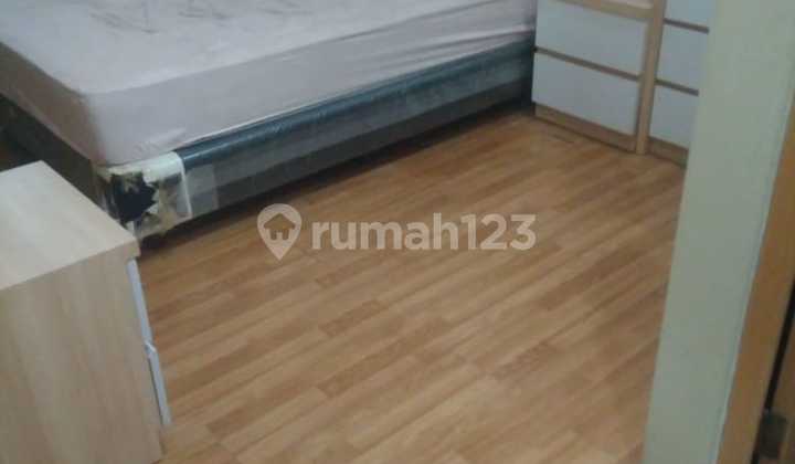 For Rent Fully Furnished House near Tb Simatupang, Pasar Minggu, South Jakarta For Rent Fully Furnished House near Tb Simatupang, Pasar Minggu, South Jakarta
