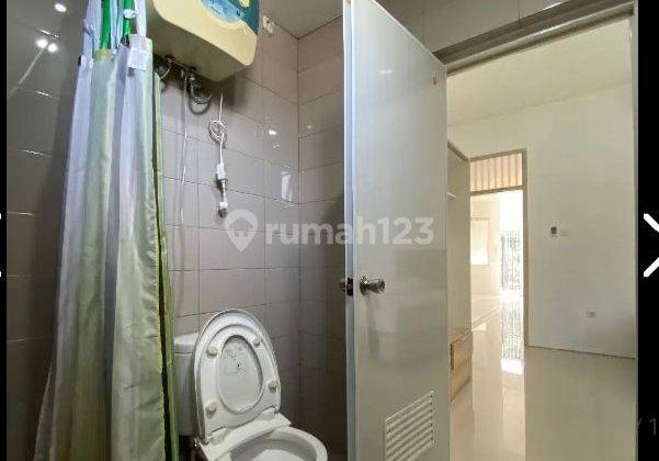 Disewakan Dg Furnished Rumah Paviliun/Flat Dekat Ke Mrt Fatmawati Dan Dekat Pondok Indah, Cilandak, Jakarta Selatan  2