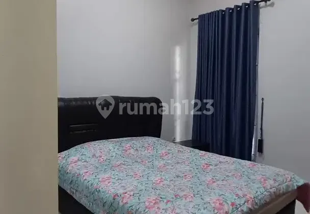 Rumah Disewakan Ada Furnished Di Jagakarsa, Jakarta Selatan Rumah Disewakan Ada Furnished Di Jagakarsa, Jakarta Selatan