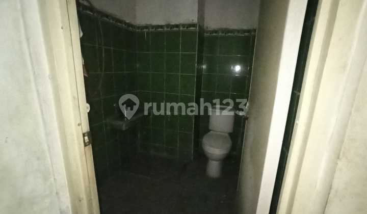 Dijual Ruko Pondok Ungu Permai, Bekasi 338  9