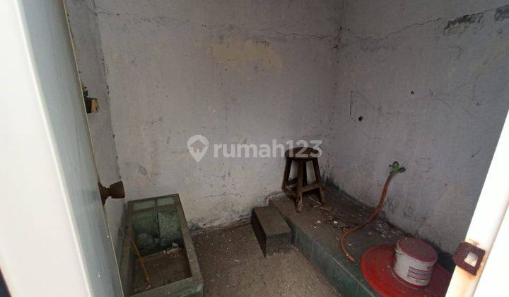 Dijual Ruko Pondok Ungu Permai, Bekasi 338  14