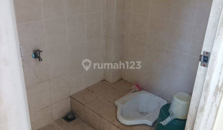 Disewakan Ruko Aralia Depan Patung Kuda di Harapan Indah 2 Bekasi 360  12