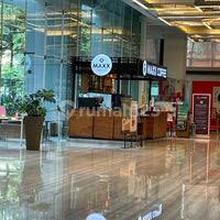 Business Space in Lippo Kuningan