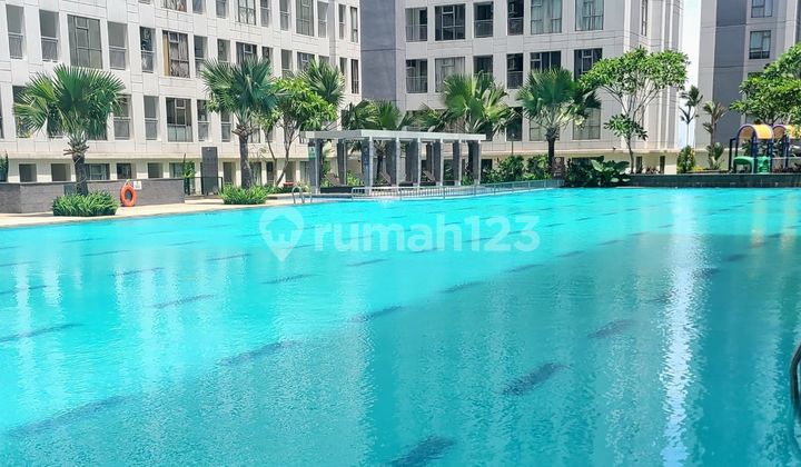 For rent: fully furnished studio apartment ready to move in. For rent: fully furnished studio apartment ready to move in.