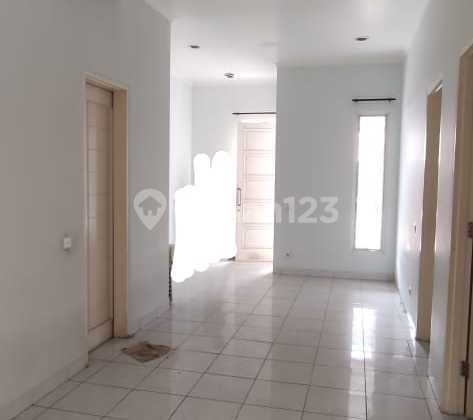 For Sale: Serene House Near Facilities 2