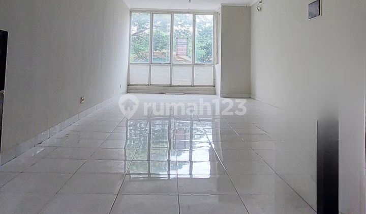 Disewakan Ruko 2 Lantai Strategis Di Tangerang  2