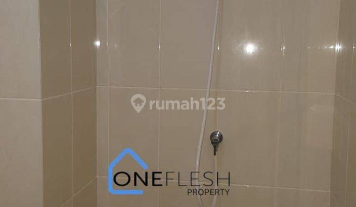 Disewakan Apartemen Serpong Midtown Residence Unfurnished 2