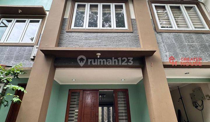 Cocok Untuk Rumah Tinggal, Kantor Atau Kost 1