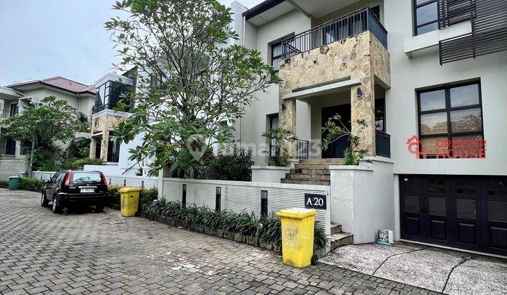 *RUMAH SIAP HUNI - T/B 255/288 - KOMPLEK BESAR 2