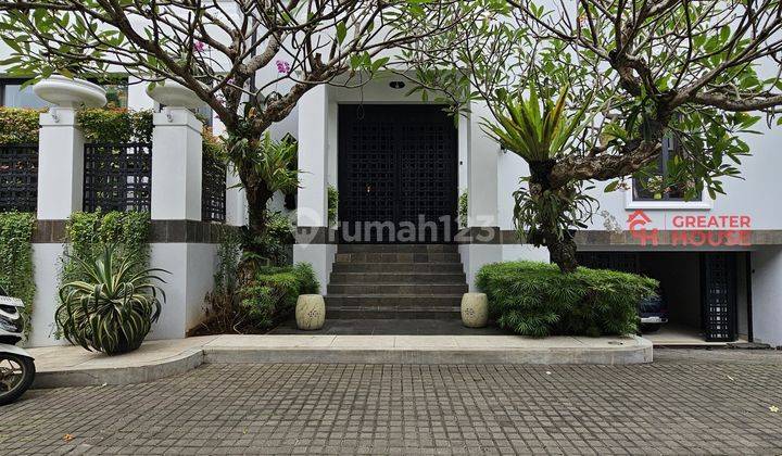 *MODERN CLASSIC HOUSE - T/B 450 500 - TOWNHOUSE 2