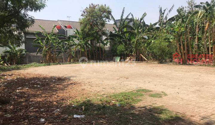 Harga Di Bawah Njop Cocok Untuk Perumahan, Rs, Tempat Usaha, Dll  1