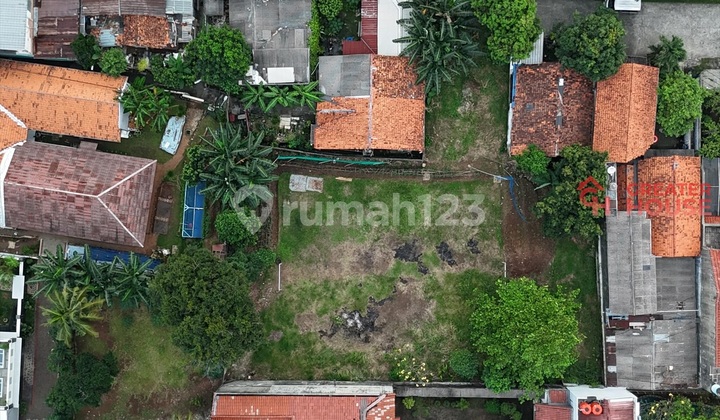 Cheap Sale of Ready-to-Build Plots Suitable for Residential / Cluster Development Cheap Sale of Ready-to-Build Plots Suitable for Residential / Cluster Development