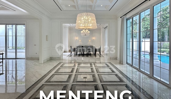 Brand New House Luxurious American Classic Brand New House Luxurious American Classic