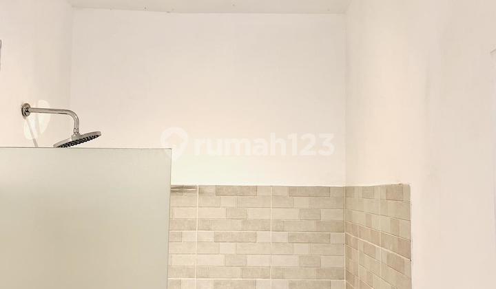 Freehold GUESTHOUSE Canggu SUbak Daksina Full Furnish Only 8 menit to Canggu Beach 2