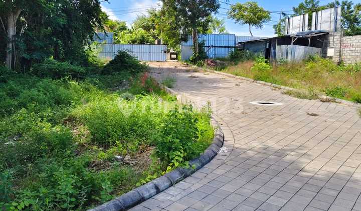 FOR SALE : LAND NYANYANG ULUWATU BALI WITH OCEAN VIEW AREA VILLA KOMERSIL FOR SALE : LAND NYANYANG ULUWATU BALI WITH OCEAN VIEW AREA VILLA KOMERSIL