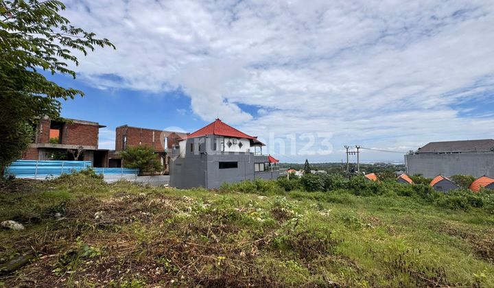 Land for Sale on Main Road Uluwatu. Uluwatu Raya Street Jimbaran in Front of Four Points Hotel. Land for Sale on Main Road Uluwatu. Uluwatu Raya Street Jimbaran in Front of Four Points Hotel.