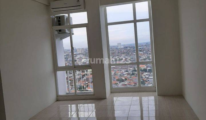 Disewakan Apartment Bale Hinggil Tower A Pojok Lebih Luas favorit Kosongan 1