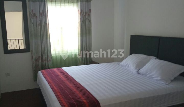 Guest House in Puri Gading, Jimbaran! Strategic Location! 2