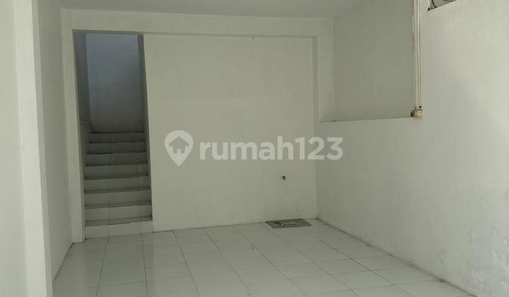 For sale house in Balangan Beach area, Ungasan