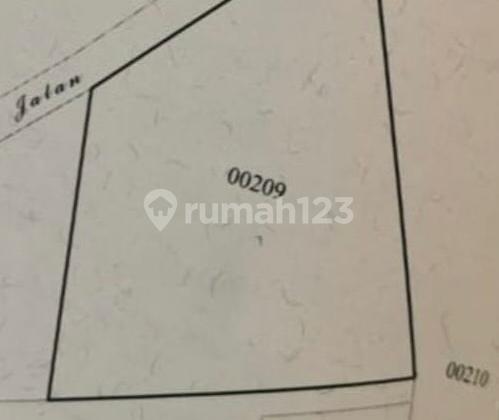 PREMIUM LAND & FULL OCEAN VIEW PANDAWA BEACH DENGAN LINGKUNGAN VILLA LUXURY LOKASI Tanah Ocean View di Kawasan Villa Expatriat Pantai Pandawa Kuta Selatan