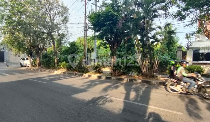 Disewakan Lahan Siap Bangun di Sidoarjo Kota Disewakan Lahan Siap Bangun di Sidoarjo Kota