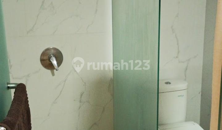 Hotel For Sale In Renon Denpasar, Star Hotel in Central Renon Denpasar Bali