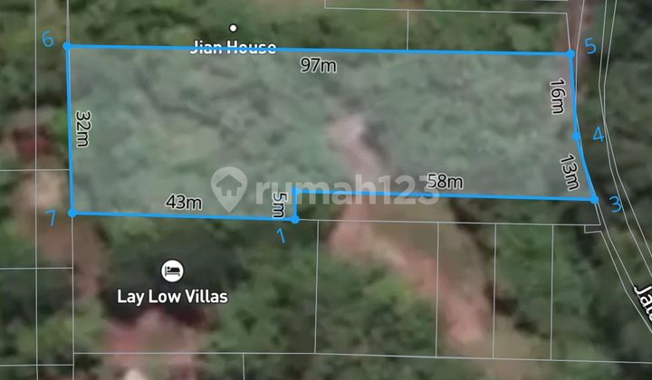 Land For Sale Or Leasehold Main Road Prime Location Bingin Uluwatu Bali Land For Sale Or Leasehold Main Road Prime Location Bingin Uluwatu Bali