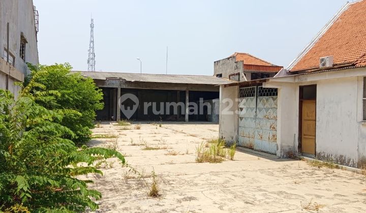 Tanah Siap Bangun Nol Jalan Monginsidi Sidoarjo Cocok untuk Gudang, Garasi, Kantor dll Tanah Siap Bangun Nol Jalan Monginsidi Sidoarjo Cocok untuk Gudang, Garasi, Kantor dll