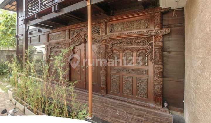 For sale Vila dengan view pelanbuhan Benoa dan patung GWK area Kampial (10 menit ke pantai Pandawa) For sale Vila dengan view pelanbuhan Benoa dan patung GWK area Kampial (10 menit ke pantai Pandawa)