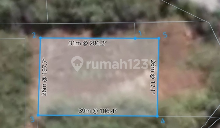 TANAH DIJUAL MURAH DIBAWAH PASAR Sawangan Nusa Dua Bersebelahan Dengan Villa dancing TANAH DIJUAL MURAH DIBAWAH PASAR Sawangan Nusa Dua Bersebelahan Dengan Villa dancing