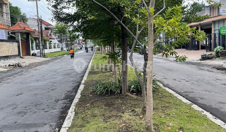 Rumah 2 Lantai Pondok Jati, Buduran Sidoarjo 2