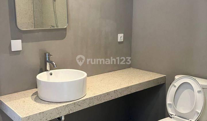 Brand new Villa in Buduk Dekat ke canggu/pererenan/cepaka slingsing/munggu seseh 2