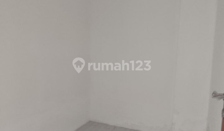 Disewakan Apartment Puncak Dharmahusada AC Kulkas Tower B 2
