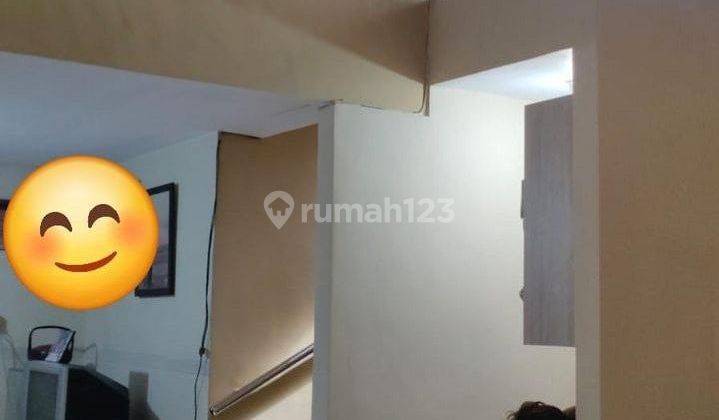 Rumah Lebo Agung Strategis, Siap Huni Bagus 1