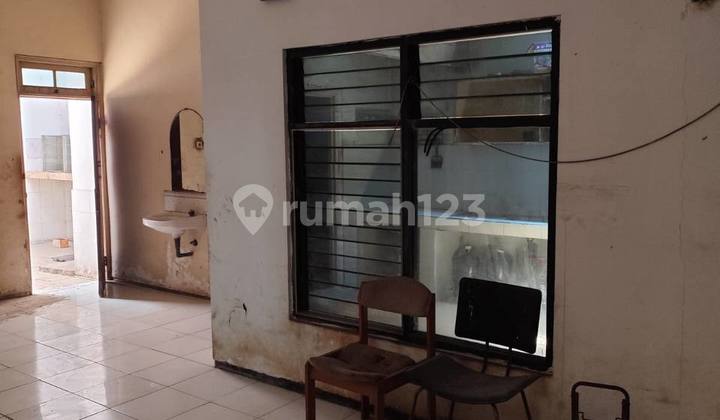 For Sale Pondok Indah Wiyung Garden House 2