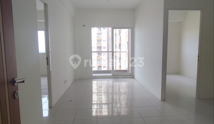 Disewakan Apartemen Luas 52 Puncak Dharmahusada Kosongan Tower A Disewakan Apartemen Luas 52 Puncak Dharmahusada Kosongan Tower A