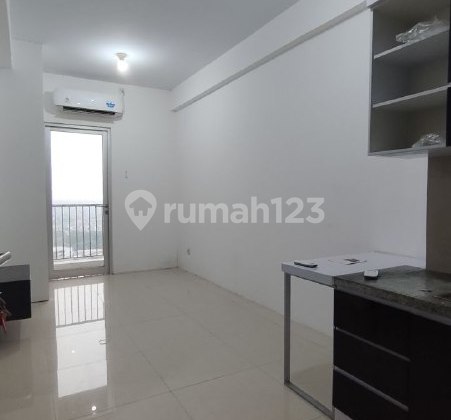 Dijual Apartment Gunawangsa Tidar Tower C Semi Furnish