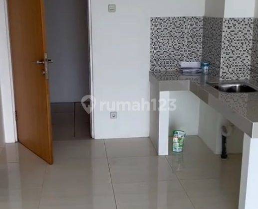 Apartemen Puncak Bukit Golf 2BR Harus Laku Segera Surabaya 1