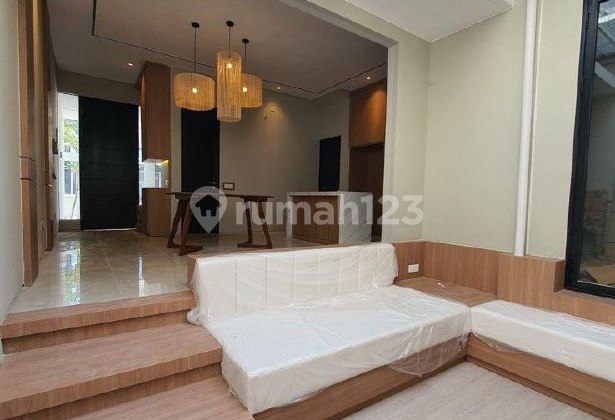 JUAL Rumah Pelican Hill, Citraland STRATEGIS JUAL Rumah Pelican Hill, Citraland STRATEGIS