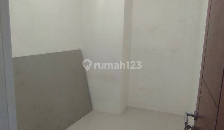 Disewakan Apartemen Gunawangsa Tidar 2BR Murah 2