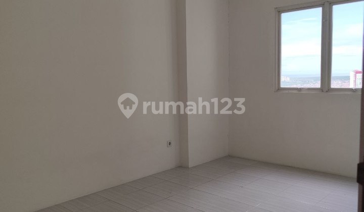 Disewakan Apartment Puncak Dharmahusada Kosongan Tower A Disewakan Apartment Puncak Dharmahusada Kosongan Tower A