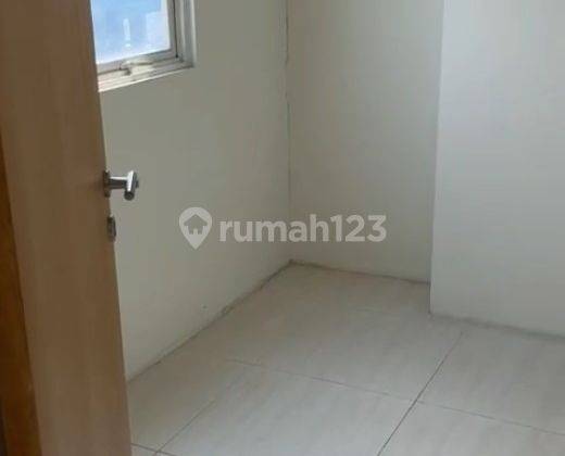 Apartemen Puncak Bukit Golf 2BR Harus Laku Segera Surabaya 2