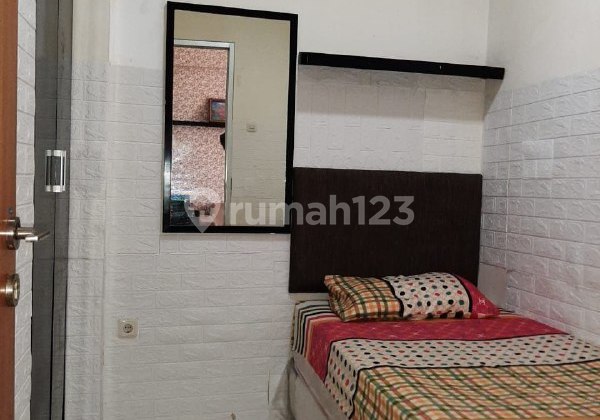 SELL/RENT CHEAP Puncak Permai Apartment 2